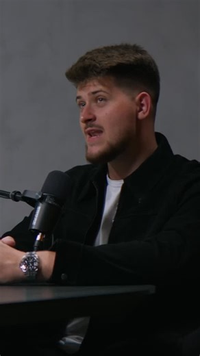 We’ve all seen the AI ads on our feeds, but do they actually work? follow @kovateamllc for more content like this #aicontent #paidmarketing #ppc #digitalmarketing | Kova Team LLC