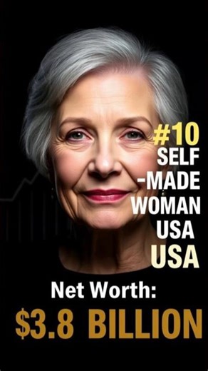 From Farm to Market: Inside an Agricultural Packaging Factory #billionairelifestyle #money #forbiz