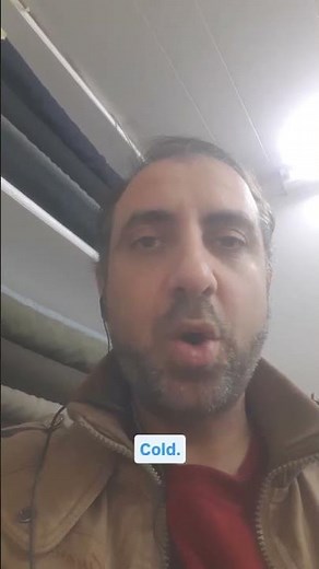 Synonyms for daily life ( Video 3 )