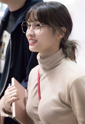 #twice #momo #平井もも #モモ