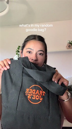 lol we love gift giving as a love language 🫂 #giftgiving #goodiebag #fyp