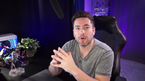 SD Gundam G Generation Eternal review