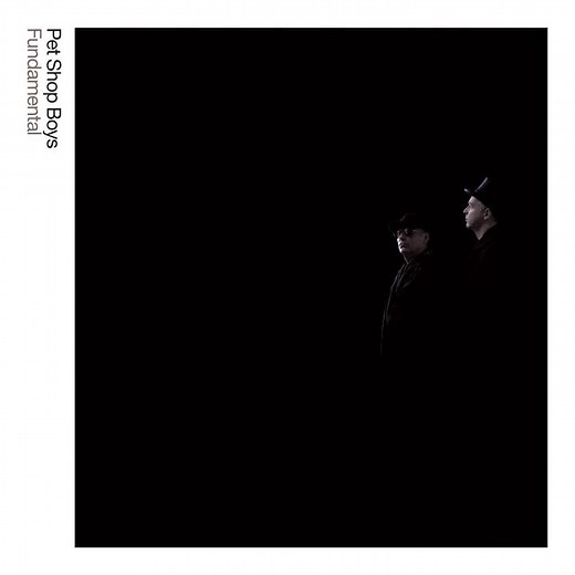 Where Are You? (2017 Remaster)