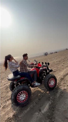 Mini Vlog 🥰 / Reels Shooting Mini Vlogs / Mini Vlog Video/ Shooting