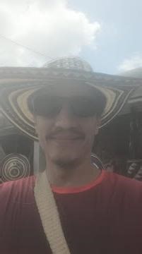 Macondo1 by Transfusion Latin Music