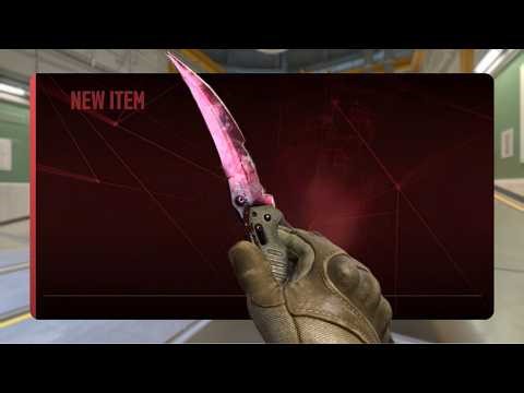 The Best Profitable CS2 Trade Ups in 2026!