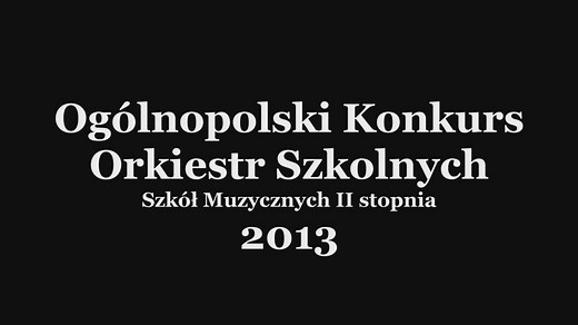 Gabriel Fauré - Élégie for cello and orchestra Op. 24