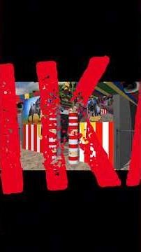 JALLIKATTU GAME 💥DAY 14 OF 30 DAYS CHALENGE 💥 ( தமிழ் ) #ஜல்லிக்கட்டு #games #tamil #offline