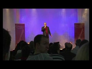 Fritz Werner - Kater Nicki (Lounge).mp4