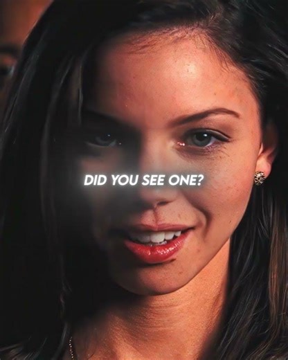 Best card trick ever! | Now you see me | #edit #shorts