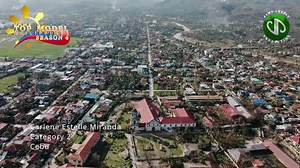 6.8K views · 423 reactions | WATCH | Carlene Estelle Miranda, an...