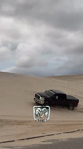 16K views · 610 reactions |  Curte RAM? Siga nossa página! Junte-se ao Clube. Clica no link e conheça todos Produtos do Clube  •- www.STORECLUBE.com.br •- Use seu Cupom CLUBE10 •- Entre em Contato via WhatsApp: (19)997365483  #RamClube #PaixãoPelaBruta” #bone #boné #bones #caseiphone #iphone #copo #copotermico #copotermicorclube #boneramclube #ram #ramdobrasil #ram1500 #ram2500 #ram2500cummins #ram3500 #ram3500dually #publi | Ram Clube | Facebook