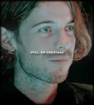 A Street Cat Named Bob #clips #movie #film