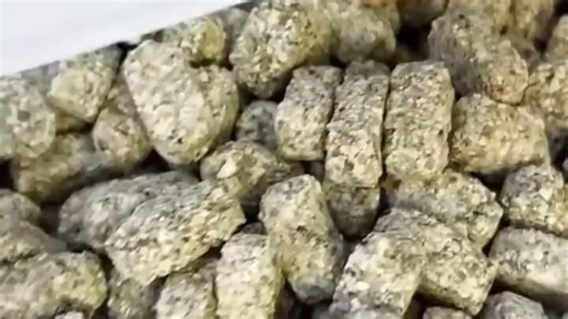 sobo松宝过滤桶功能强大自用推荐