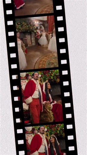 The most magical Christmas at Lympne Castle. Every year we, at the castle, will celebrate the #magicofchristmas in the beautiful countryside of Kent. #truly a time to be together with family and friends, to remember those we have loved and to celebrate in the traditions that we make our own. A truly magical time of the year. Hoping Christmas was special for all. #merrychristmas | Ann Kaplan Mulholland