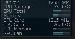 【nvidia Inspector】軽いゲームなのに頑張り過ぎのグラボを抑える①：FPS制限編 : 花札図書館日記