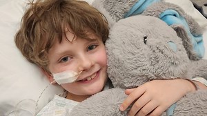 Genetic disorders: How DNA researchers in NZ are helping sick children around the world