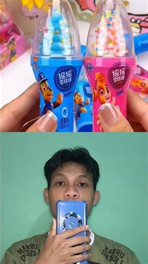 Ice Cream Lollipops For You 🍭⁉️ eatcandyofficial