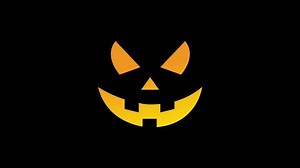 Download Animation For Happy Halloween for free