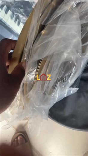 pack de cymbales et Charleston Set de cymbales Zildjian ZBT #cymbals #drums #drummer #drumming #cymbal @Lamaison Du Zikos (LMZ)