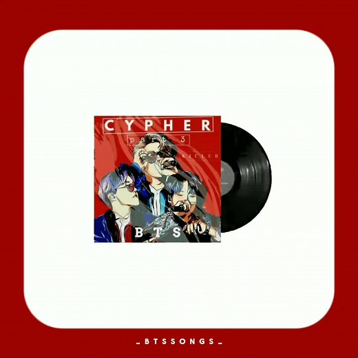 Cuentas recomendadas