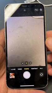 239K views · 5.3K reactions | iPhone 12 Pro Camera problems  | IDoctor iPhone & Android Repairs | Facebook