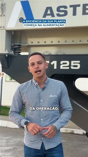A EFICIÊNCIA DA SUA PLANTA COMEÇA NA ALIMENTAÇÃO