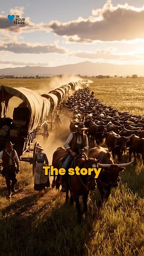 2.1K views · 38 reactions | The Real Story Behind the Cowboy Name | In Your Tears | Facebook