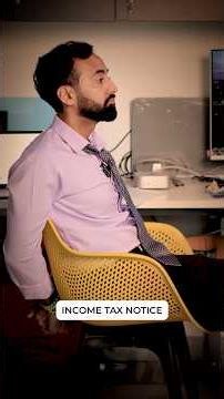 Avoid These 5 ITR Filing Mistakes