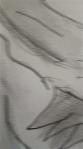 Goku ssj 3 sketch subscribe for Goku 😎😎