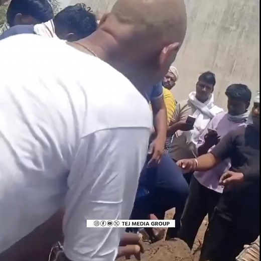 Sachin Poswal on Reels