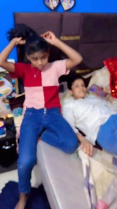 269K views · 6.2K reactions | dono anjali mil gayi or mujhe bhool gayi ❤️ | mohit_love27 | Facebook