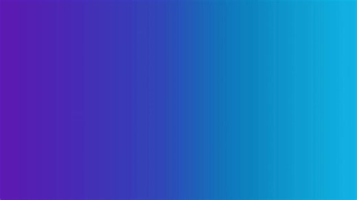 As president and CEO of Encompass Health, Mark Tarr understands the power of inpatient rehabilitation and the role it plays in transforming our patients’ lives after a serious injury or illness. However, as we kickoff National Rehabilitation Awareness Week, the best way to tell the story and raise awareness to what inpatient rehabilitation can do, is to hear from our patients. Join us the remainder of this week as we meet some of our former patients — one recovering from a spinal cord injury, on