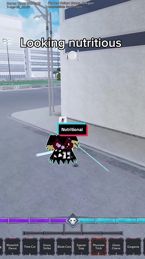 Ganha 2 Verdadeiros Hogs no Giveaway de Roblox