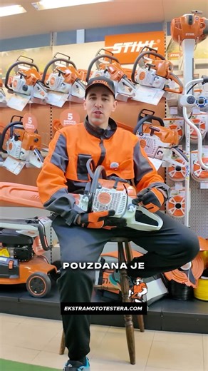 Motorne Testere - Prodaja i servis on Instagram: "Ovo je naslednik legendarnih 038 i 381 testera. U pitanju je STIHL MS382 @stihlsrbija Maloprodajni objekti: 📍 Srpskih Vladara 293, Pirot 📍 Cara Dušana 5, Pirot Pozovite nas: ☎️ 065 2100 205 Online prodavnica: 🛒 https://www.ekstramototestera.com/proizvodi/suma-i-basta/benzinski-program/testere-benzinske/motorna-testera-ms-382/ Zaprati nas 👉🏻 @ekstramototestera ☑️ ~ #stihl #ms382 #motornatestera #alat #testera"