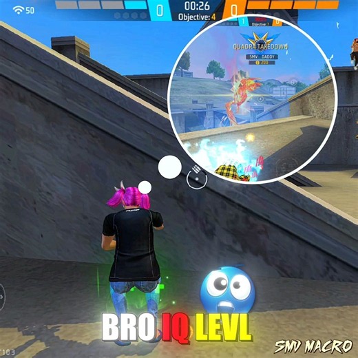 NEW TREND