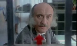 Je sais rien mais je dirai tout Bande-annonce VF