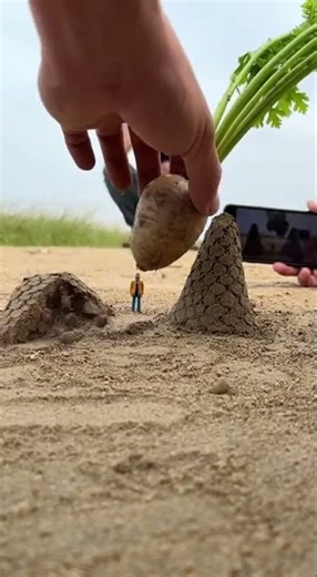 Amazing creativity videography ideas 💡😱 Transform your shots instantly