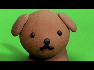 はじめましてスナッフィー！| ミッフィー | 新着ビデオ