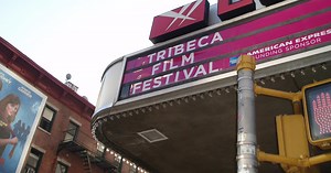 Indie Filmmakers Share How To Cast Your Low Budget Film