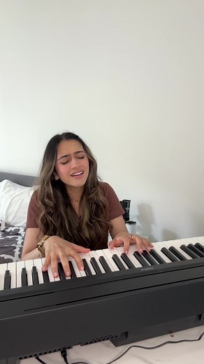 Understanding Deep Focus and Concentration