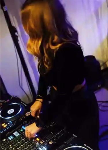 Célébrez la saison d'hiver au Grand Hôtel