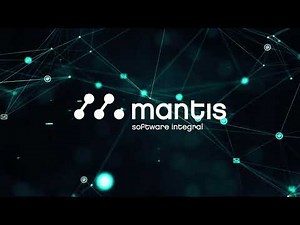 Mantis: El Software de Gestión Integral más Solicitado