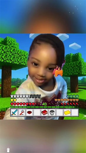 Efecto personaje tendencia juego viral ⭐ Tutorial completo del filtro estilo juego tendencia Todos usan este filtro, tiene millones de reproducciones Solo necesitas una foto para cambiar más de diez escenas de juego paso a paso Tutorial tendencia explosiva del filtro estilo juego Muchos creadores lo usan para videos virales Guía fácil para hacer efecto personaje juego tendencia Consigue millones de vistas con este filtro ya mismo Crea videos increíbles con filtro de escenas de juego Transformaci