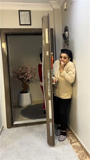 Takip Edin ❤️ Follow ❤️ फ़ॉलो करें ❤️ فالو کنید ❤️ Folgen ❤️ تابع