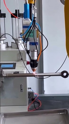 Unlock Perfect Laser Cladding with CWFL-6000 Fiber Laser Chiller