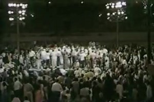 32 reactions · 13 shares | 壘On January 22, 1973 billed as “The...