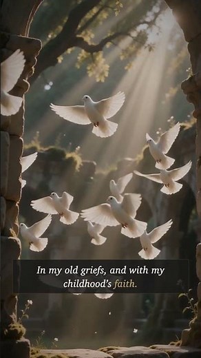 How Do I Love Thee? — Elizabeth Barrett Browning, read aloud
