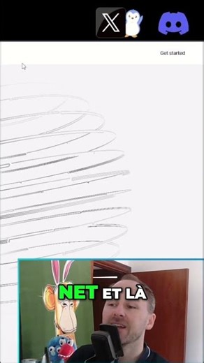 AIRDROP CRYPTO BLOCKCHAIN TEMPO