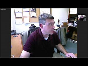 How To Use 2 Cameras In Zoom